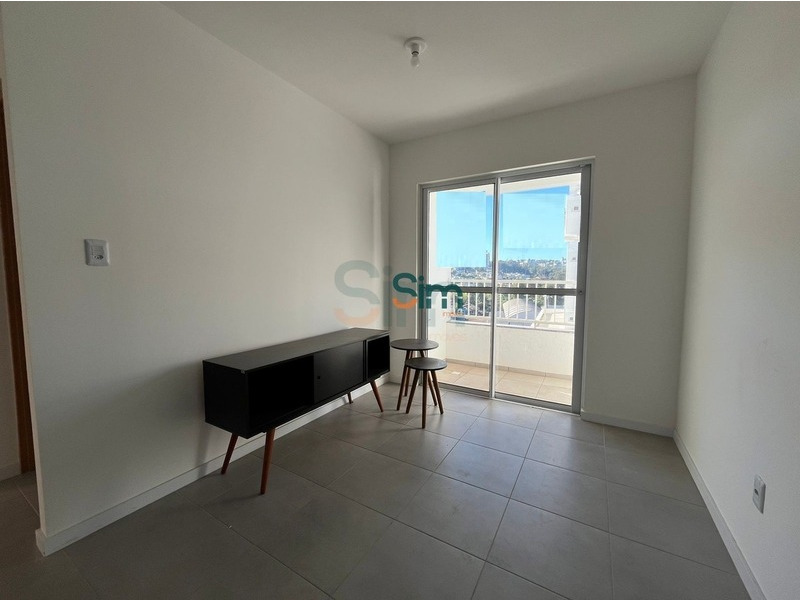 Foto 4 de apartamento em Chapecó
