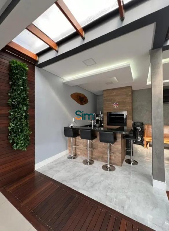 Foto 5 de casa em Chapecó