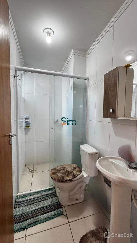 Foto 5 de apartamento em Chapecó