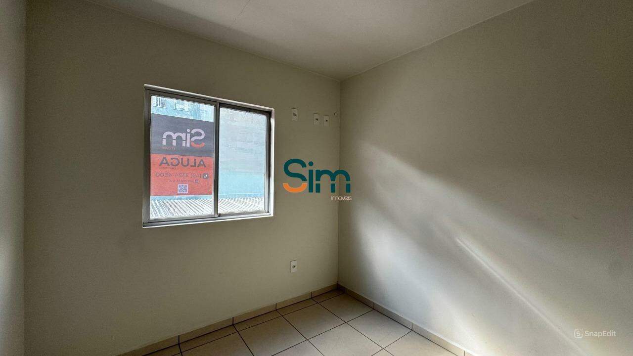 Foto 3 de apartamento em Chapecó