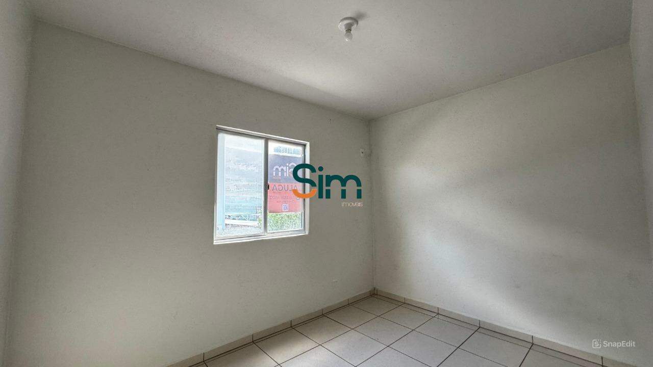 Foto 4 de apartamento em Chapecó
