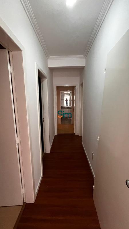 Foto 5 de apartamento em Chapecó