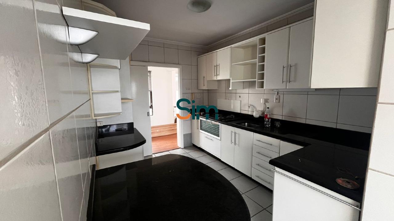 Foto 4 de apartamento em Chapecó