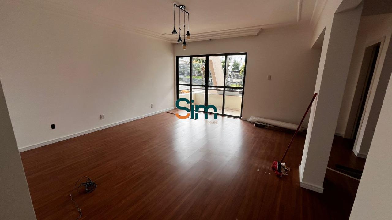 Foto 2 de apartamento em Chapecó