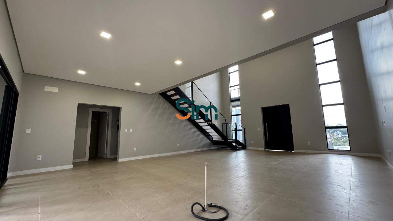 Foto 4 de casa em Chapecó