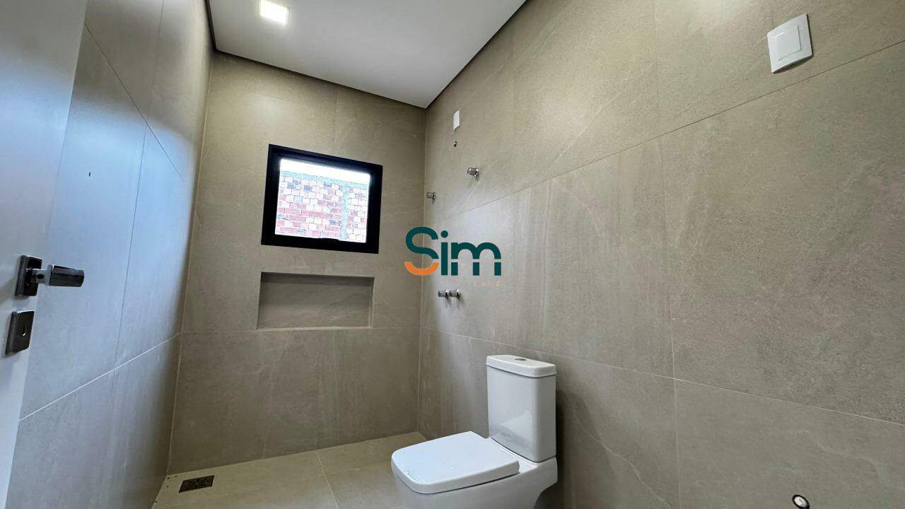 Foto 5 de casa em Chapecó