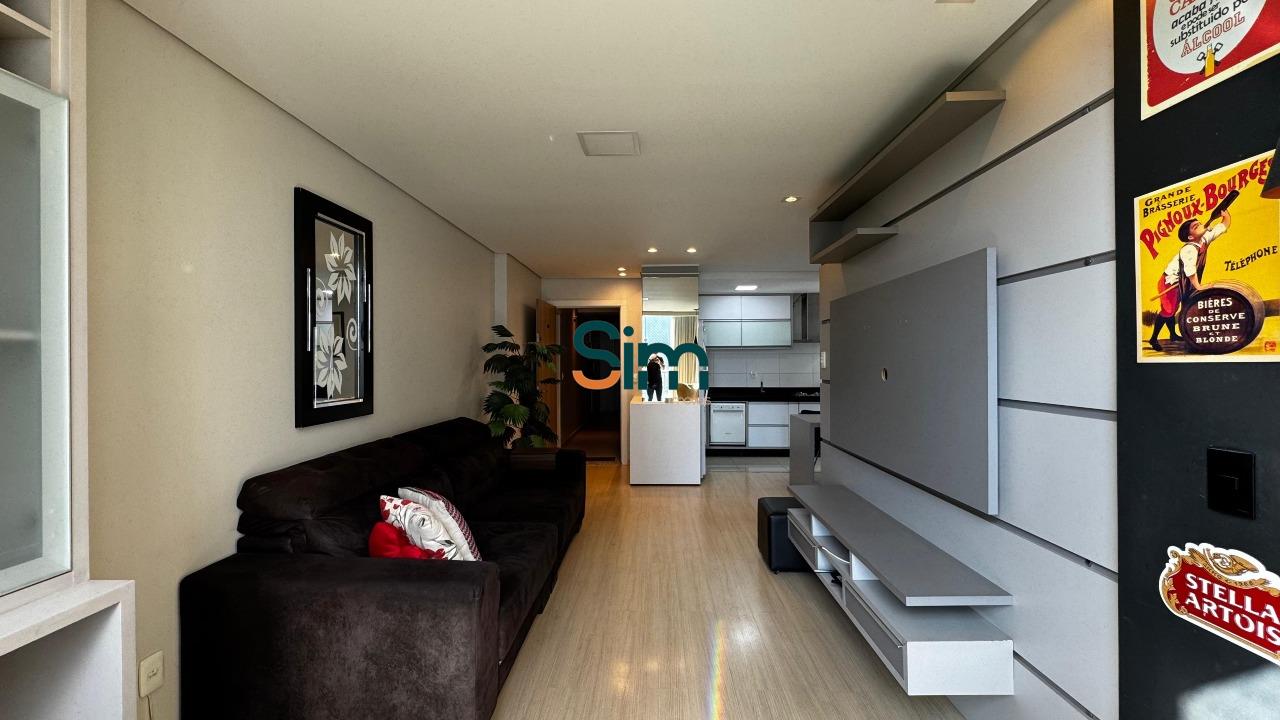 Foto 5 de apartamento em Chapecó