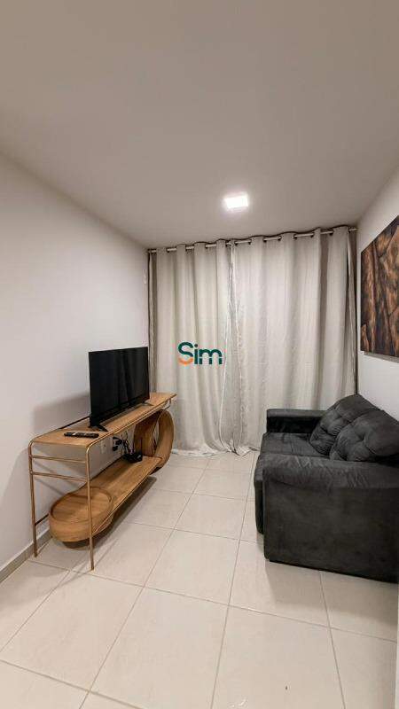 Foto 3 de apartamento em Chapecó