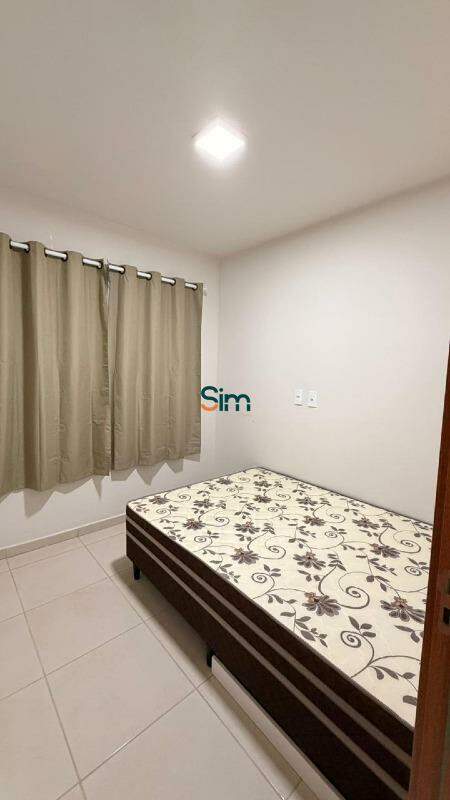Foto 5 de apartamento em Chapecó