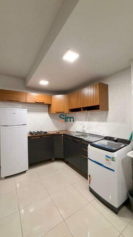 Foto 2 de apartamento em Chapecó