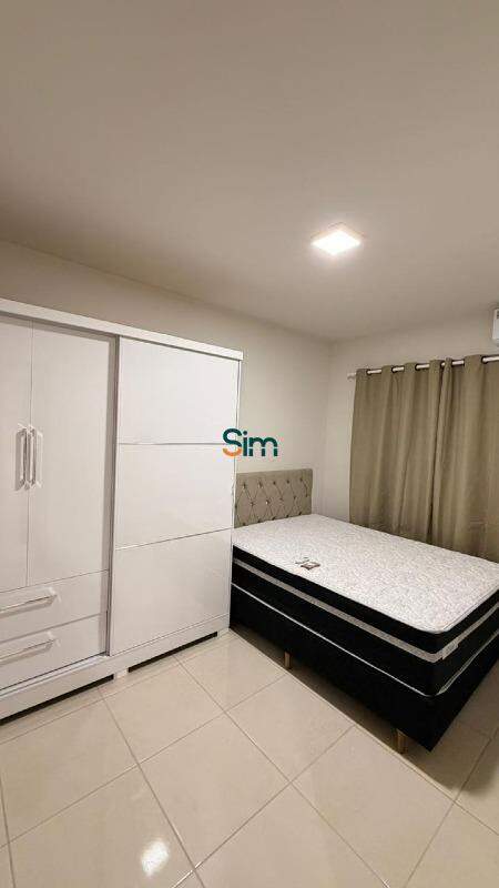 Foto 4 de apartamento em Chapecó