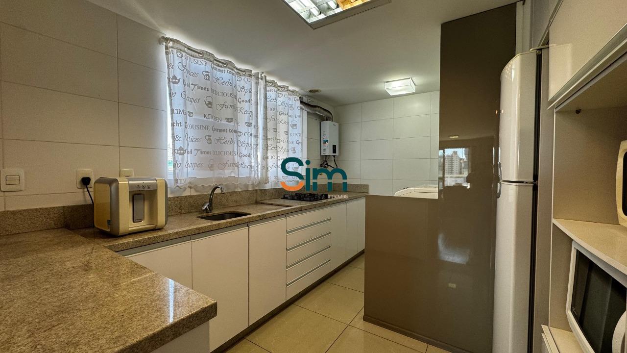Foto 4 de apartamento em Chapecó