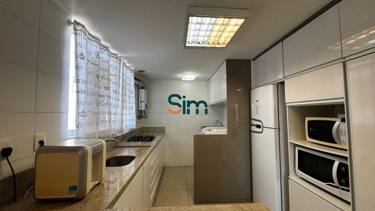 Foto 5 de apartamento em Chapecó