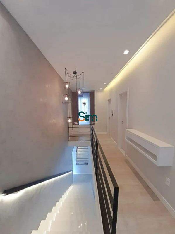 Foto 4 de casa em Chapecó