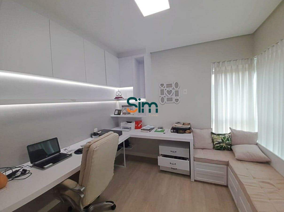 Foto 5 de casa em Chapecó