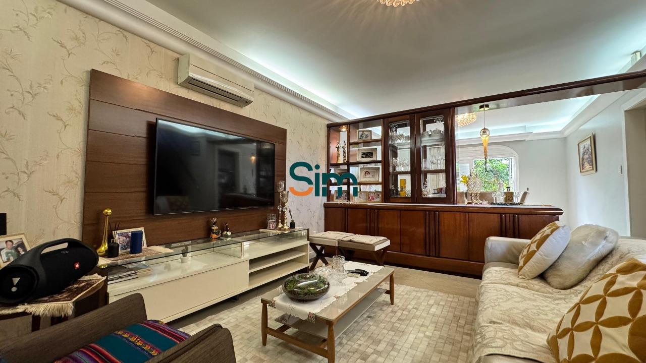 Foto 4 de casa em Chapecó
