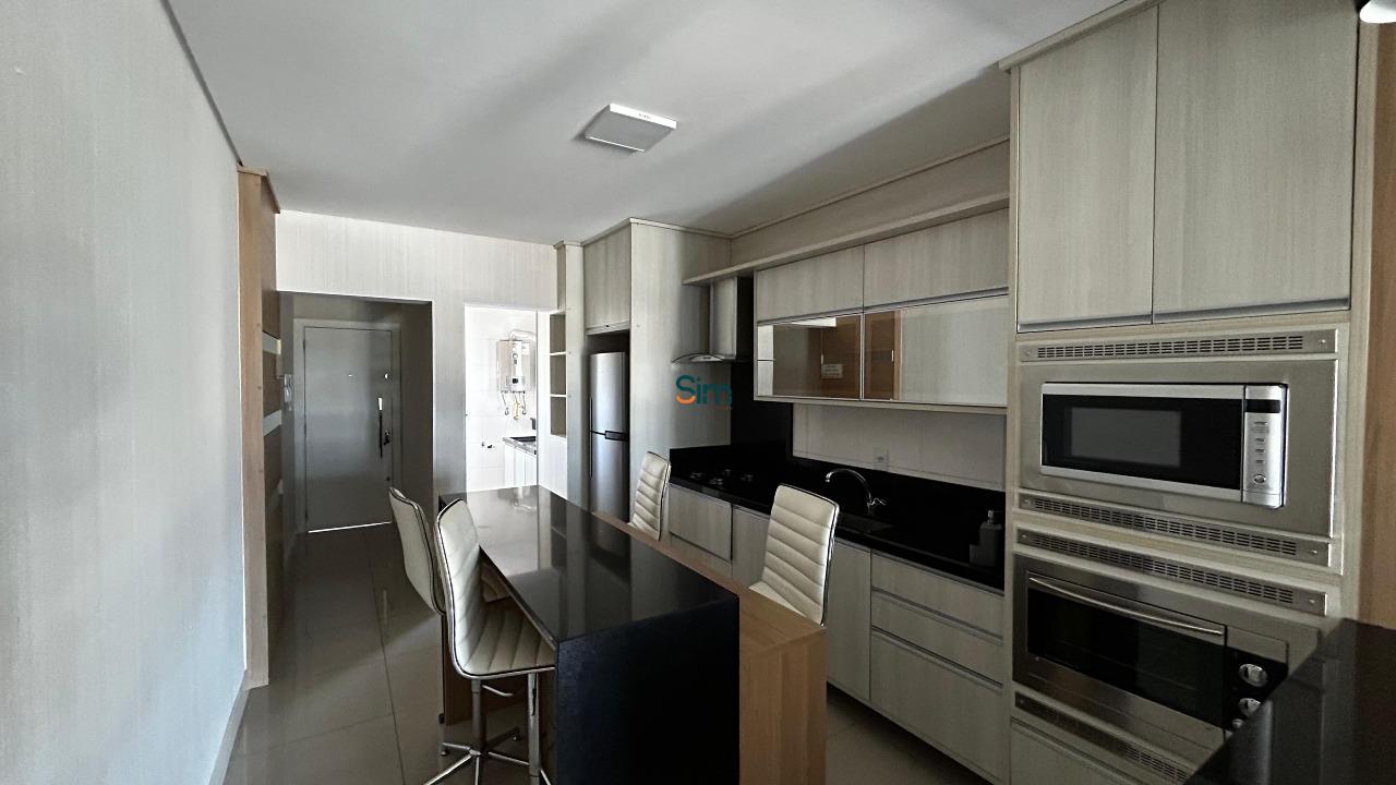 Foto 5 de apartamento em Chapecó