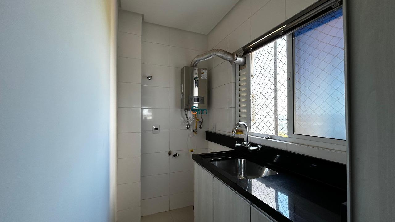 Foto 4 de apartamento em Chapecó