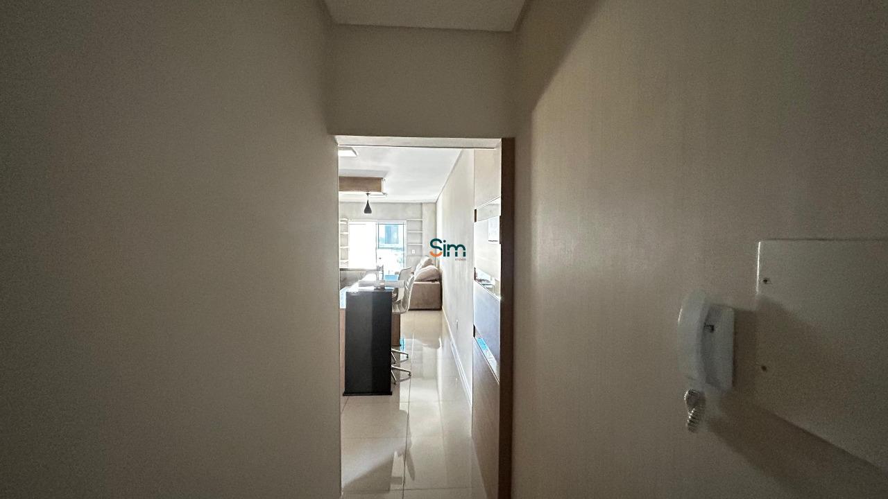 Foto 2 de apartamento em Chapecó