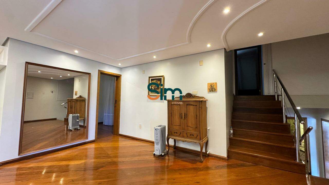 Foto 4 de casa em Chapecó