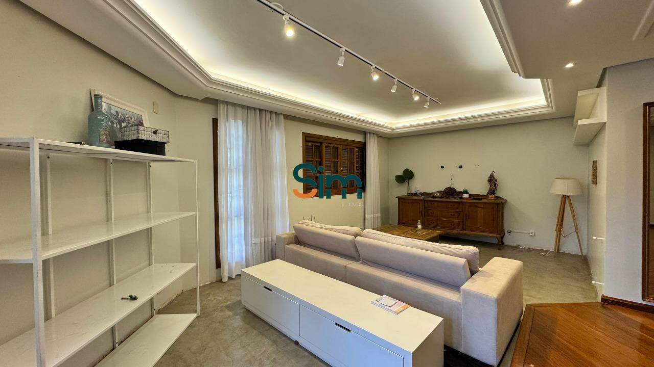 Foto 5 de casa em Chapecó