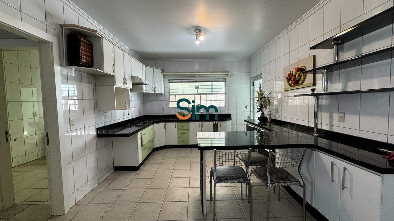 Foto 5 de casa em Chapecó