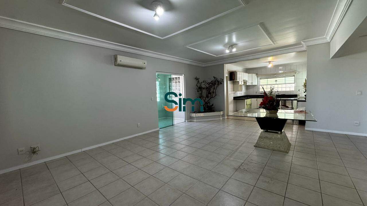 Foto 4 de casa em Chapecó