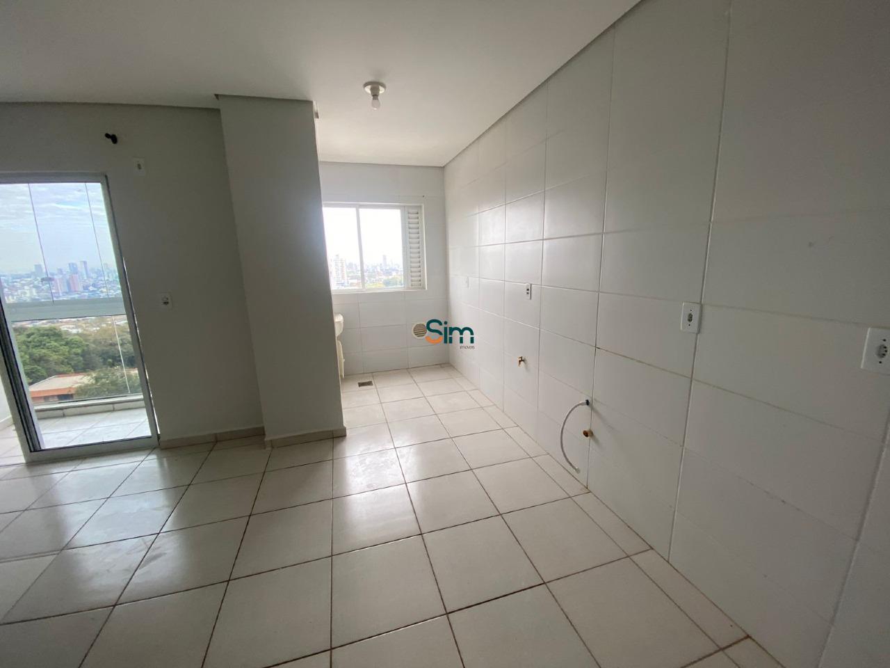 Foto 4 de apartamento em Chapecó