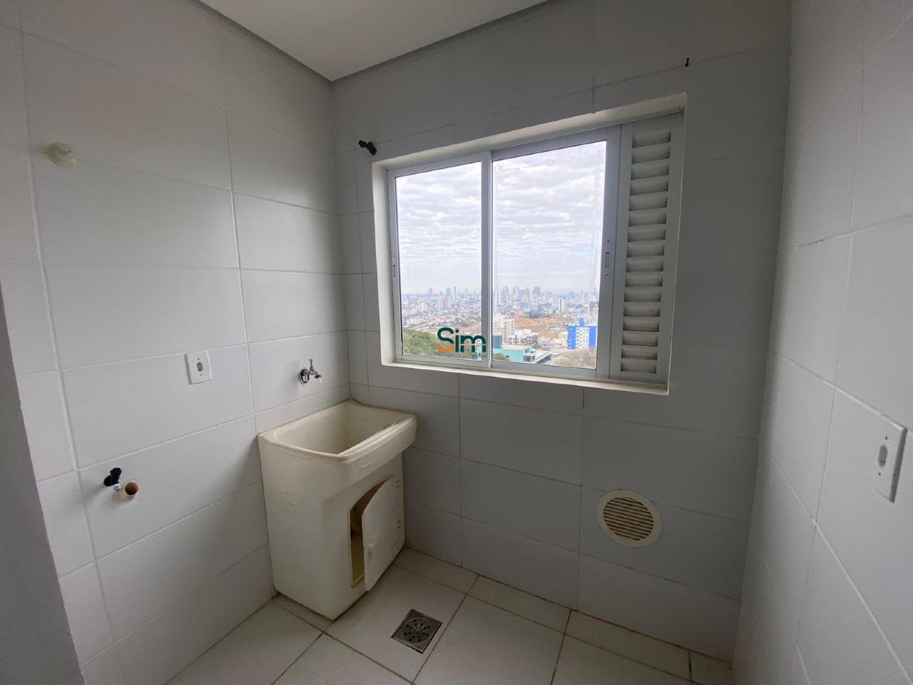 Foto 5 de apartamento em Chapecó