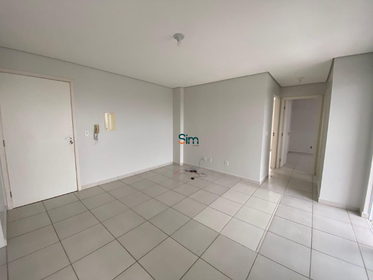 Foto 3 de apartamento em Chapecó