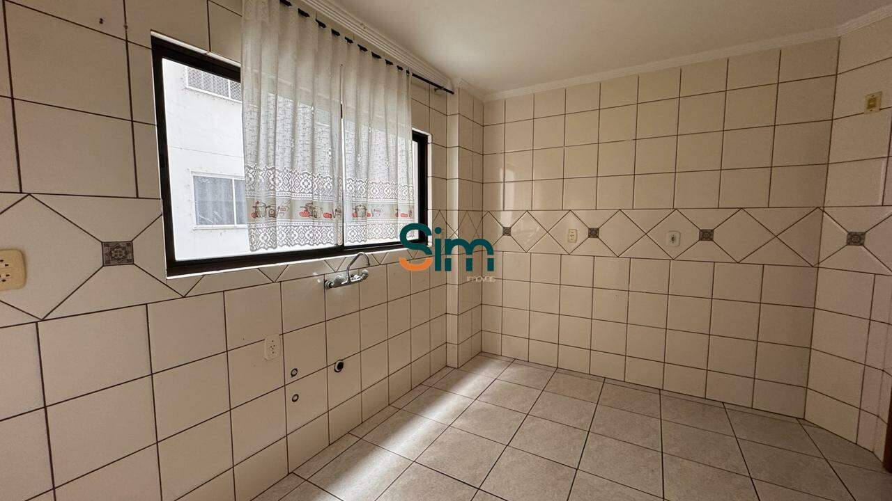 Foto 4 de apartamento em Chapecó