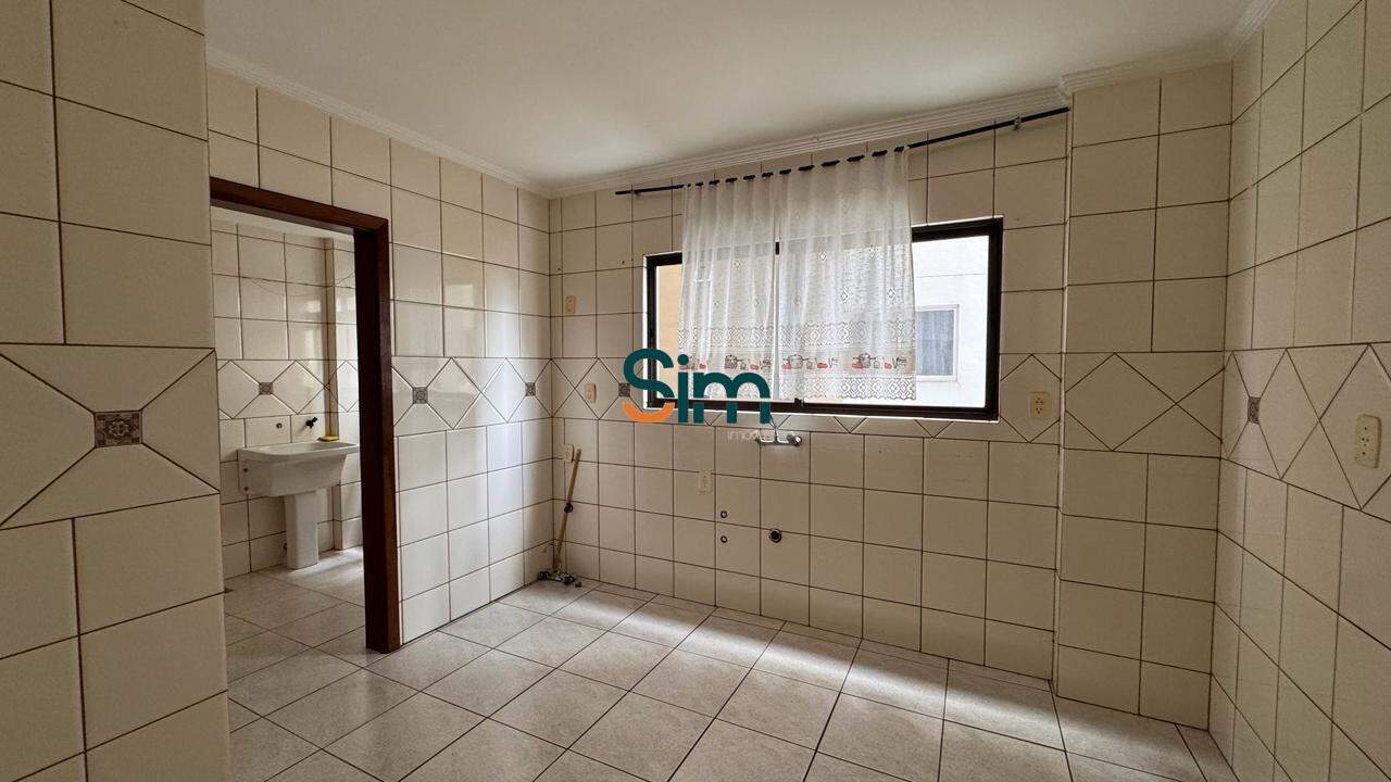Foto 3 de apartamento em Chapecó