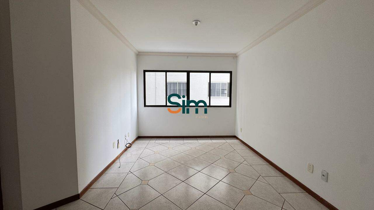 Foto 2 de apartamento em Chapecó