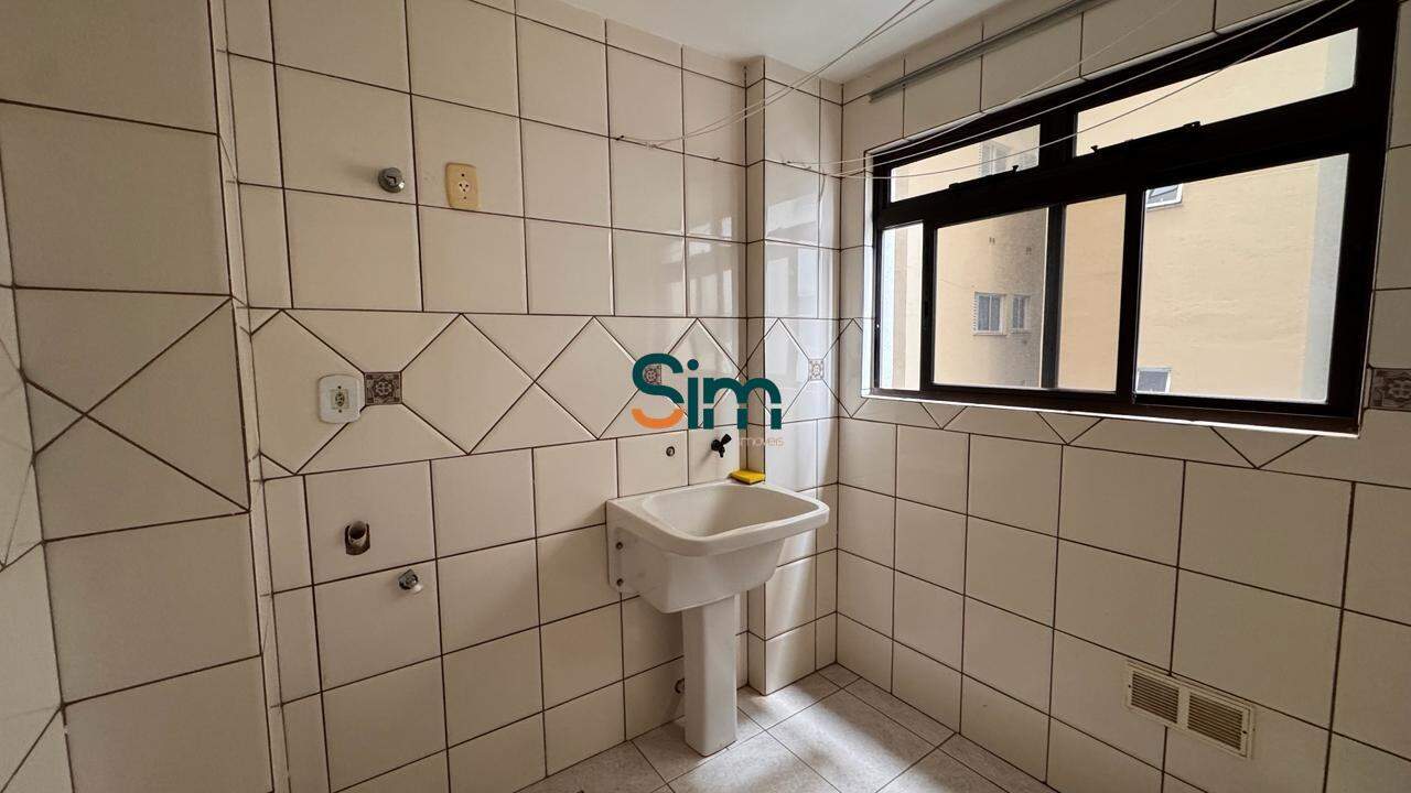 Foto 5 de apartamento em Chapecó