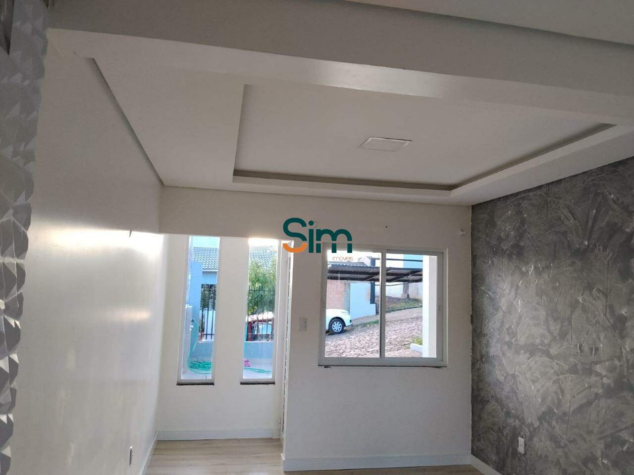 Foto 5 de casa em Chapecó