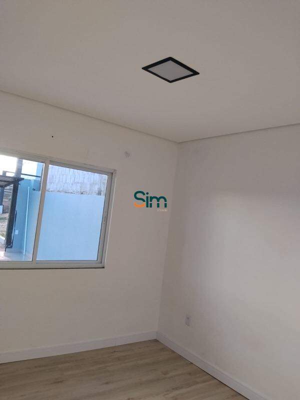 Foto 3 de casa em Chapecó