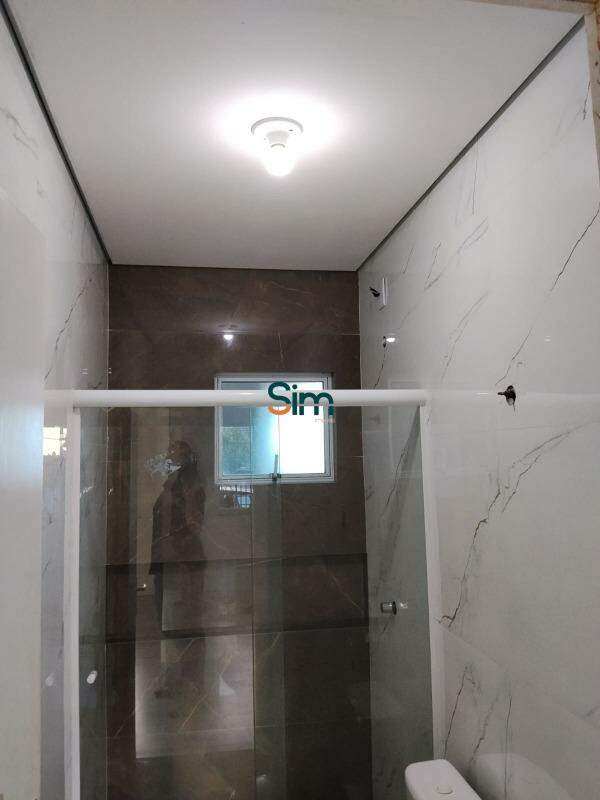 Foto 4 de casa em Chapecó