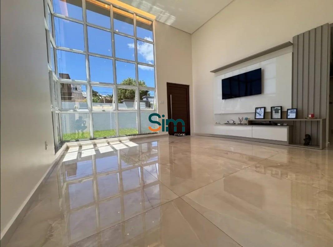 Foto 3 de casa em Chapecó