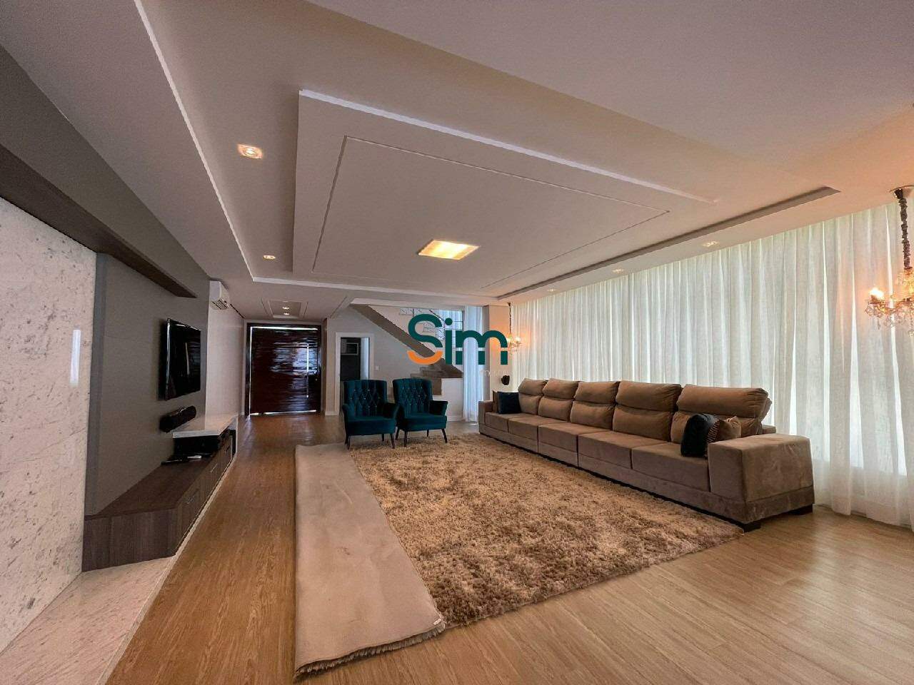 Foto 5 de casa em Chapecó
