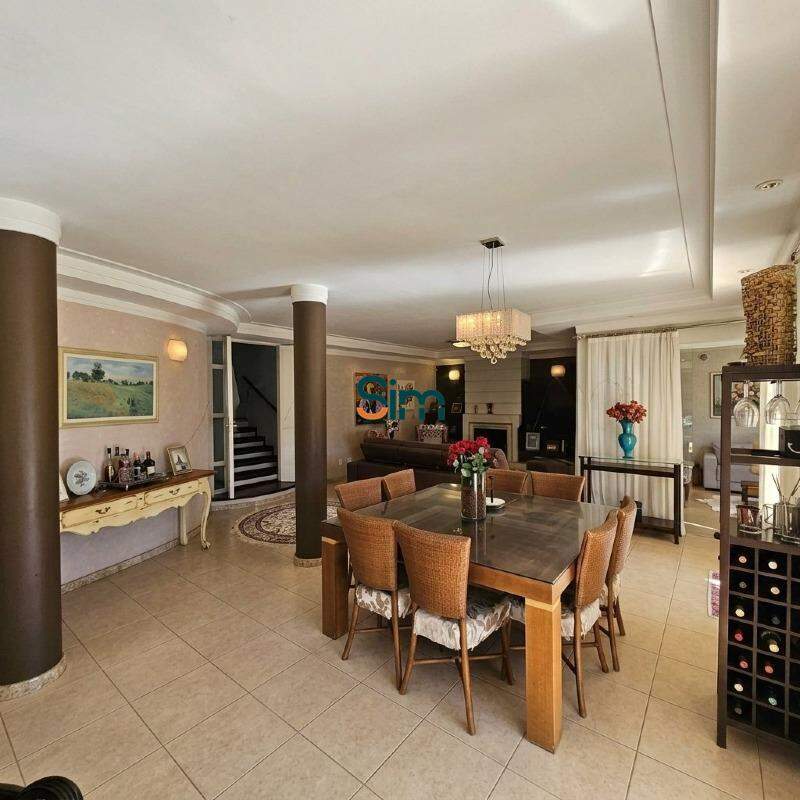 Foto 4 de casa em Chapecó