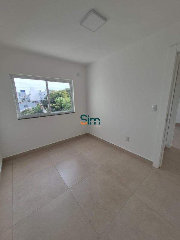 Foto 5 de apartamento em Chapecó