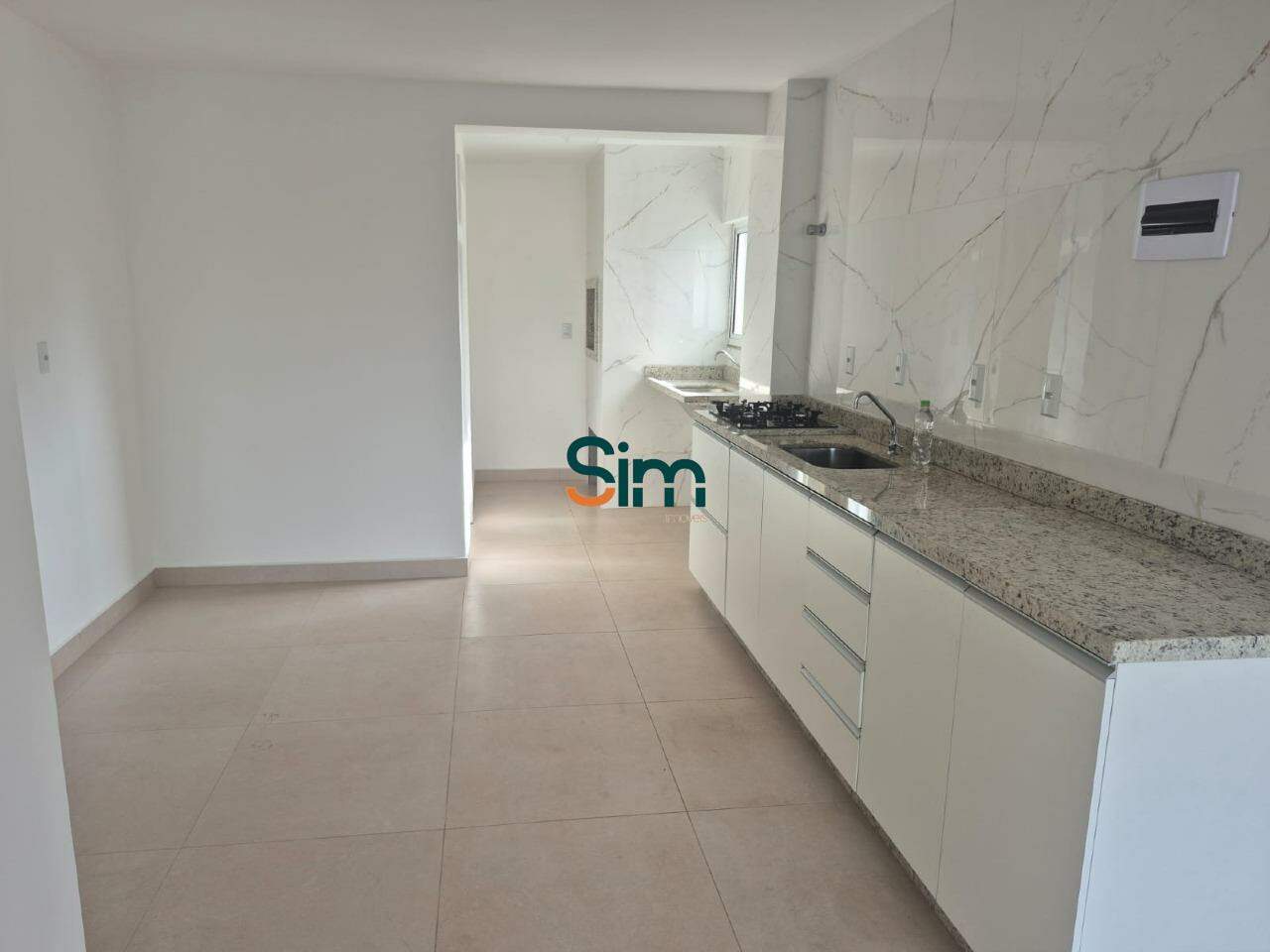 Foto 4 de apartamento em Chapecó