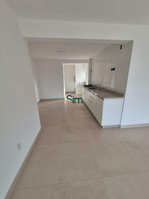 Foto 3 de apartamento em Chapecó