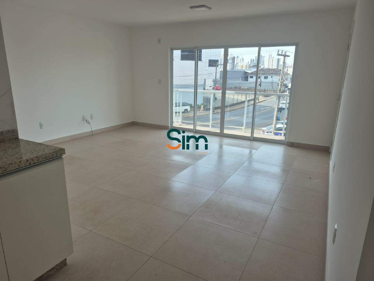 Foto 2 de apartamento em Chapecó