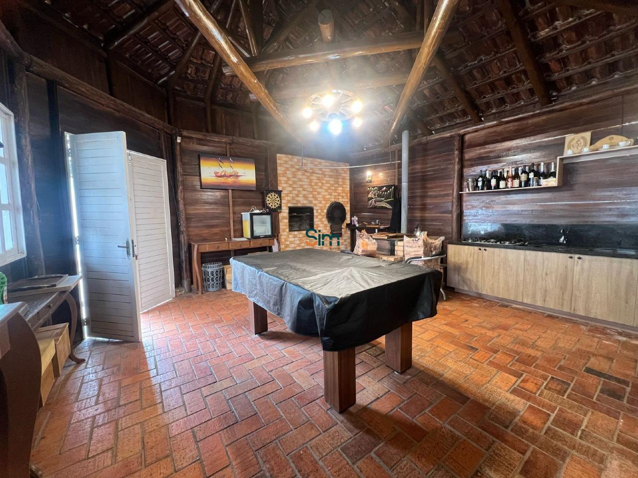 Foto 3 de casa em Chapecó