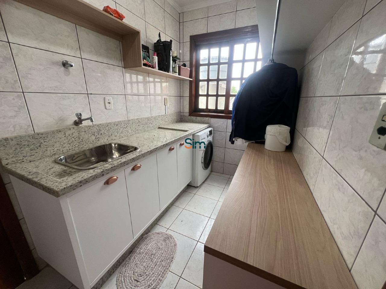 Foto 4 de casa em Chapecó