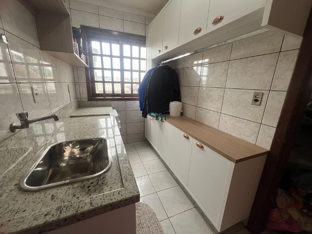 Foto 5 de casa em Chapecó