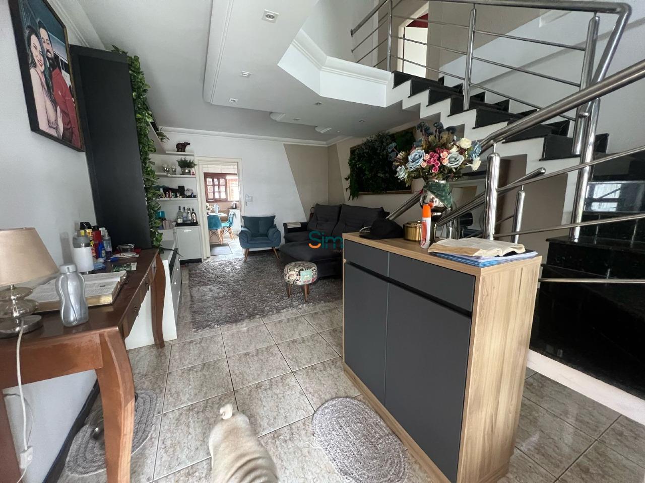 Foto 2 de casa em Chapecó