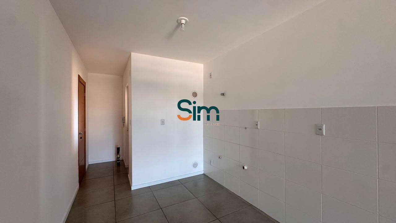 Foto 2 de apartamento em Chapecó