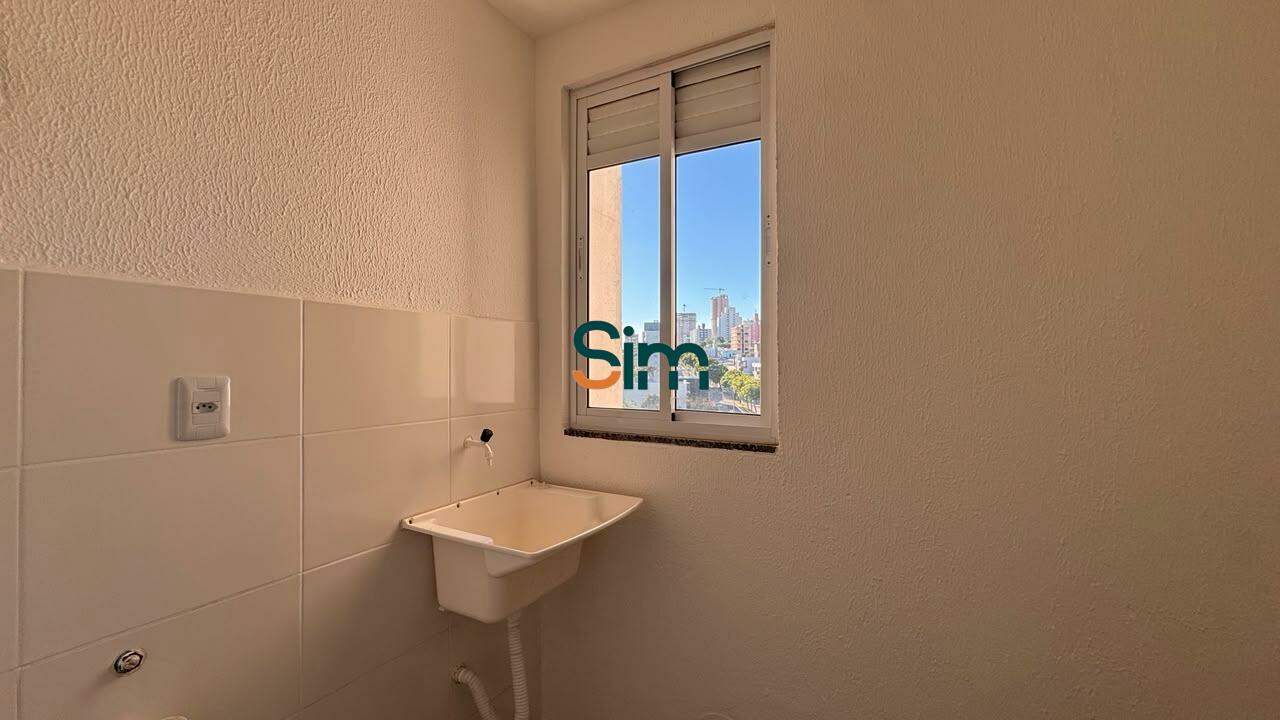 Foto 3 de apartamento em Chapecó